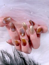 ビューティーリゾートリー(麗)/