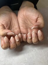 オルリット(olrit)/