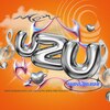 ウズ(UZU)のお店ロゴ