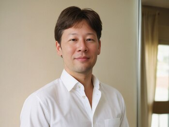 森の整体院の写真/【長年の頭痛・自律神経の乱れに】東洋医学×科学的知識に基づいた根本的アプローチ