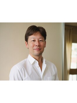 豊富な専門知識でアドバイス