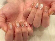 トゥエラ(twelor)/GN-3790／一番人気定額