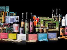 レディラックビューティー 横浜(Lady Luck beauty)/エステプロラボ正規取扱店★