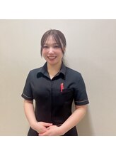 クイーン 天王寺店(Queen) 小瀬 鈴華