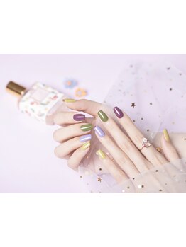 初めての方にオススメ