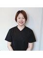 アヴリール(avril) 五十嵐 友美