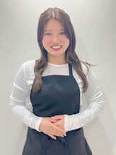 ルモワ 明石店(Lu more) 明石店★ クズハラ