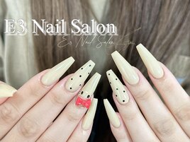 チップ長さだし