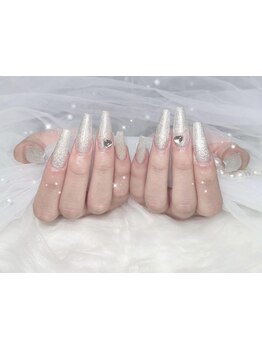 4000円以下のメニューがあるサロン