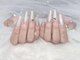 ベルグローアルファネイル(BELLE GROW ALPHA NAIL)の写真/22時まで営業【ワンカラー/ラメグラ¥3880】【ネイルケア磨き甘皮ケアまで¥1980】コスパ最強で通いやすい◎