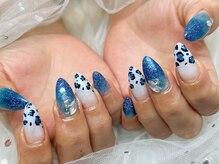 ワンハンドレッドプラス(100+)/画像持ち込み