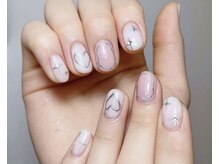 クイーンビューティー(Queen Beauty)/