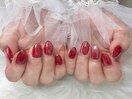 マグネット/大人っぽ byこころ