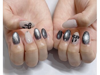 シエル(Ciel)/90min design