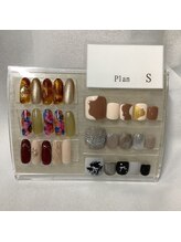 キャンアイドレッシー 小幡店/2025年9月限定　定額　Sプラン