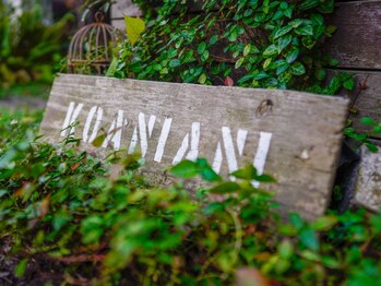 隠れ家リラクゼーションサロン コアニアニ(koaniani)/koanianiへようこそ！