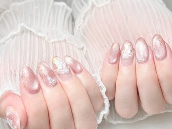 ルビジューザビューティー(le bijou the beauty)