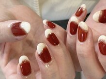 イコ 下北沢(ico)/シンプル定額 12［下北沢/定額］