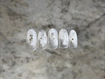 定額Aコース¥7980