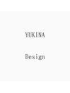 定額/YUKINA/ニュアンス/アート