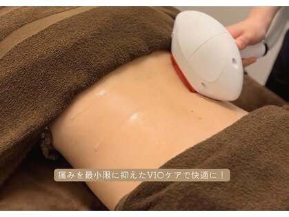 リフサロ(Rifsaro)の写真