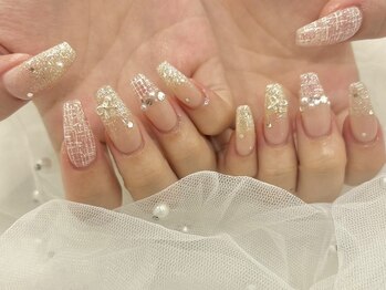 ワイズビューティー 京橋店(y's beauty)