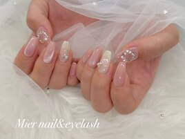 定額デザイン♪