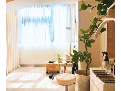 あしぁか 銀座の写真