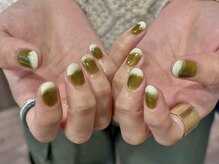 イコ 下北沢(ico)/シンプル定額 30 [下北沢/定額]