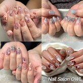 ネイルサロン アウル(Nail Salon OWL)