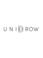 ユニブロウ 熊本(UNI BROW)&nbsp;UNI BROW 熊本
