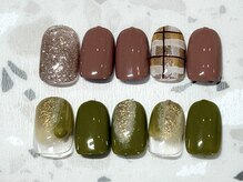 ソファー 国分寺(sofa)/デザインコース/初回¥7040