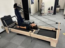 ボディケアスクール スワン