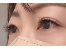 ノーモウ 光の森(NO MOU)/マツエク