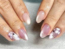 ミューゲ(Mu-guet.)