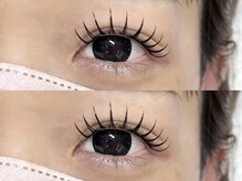 ウォルトウキョウ 池袋(WOL TOKYO)/アンドヘルシー☆