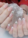 持ち込みデザイン
