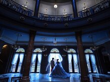 プリマルーチェの雰囲気（花嫁さんの駆け込みサロン♪本格痩身で人生最高の舞台へ♪）