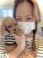 ハウオリ ネイル(Hauoli nail)&nbsp;渡邊 亜貴