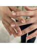 【Hand】マグネット￥7,500［初回・1ヶ月以内オフ無料］