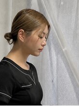 ミュラ(Myura)&nbsp;MIYU  