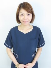 ミルフルール 宇土店(Mille Fleurs) 川下 由香