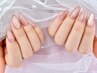 【8月限定★インスタ特典】マグネット6000円→4990円！その場でフォロー可！