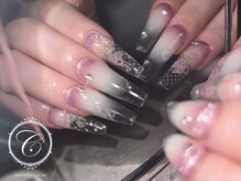 セリシール(Cericier)