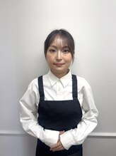 アイドット 渋谷店(i.) h.tomomi