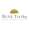 ルネティルタ ゆめタウン廿日市店 (RUNE Tirtha)のお店ロゴ