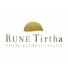 ルネティルタ ゆめタウン廿日市店 (RUNE Tirtha)のお店ロゴ