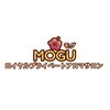 モグ 草加マルイ店(MOGU)ロゴ