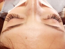 シルフ エルスパ 阪急茨木店(Sylph &EirSPA)/