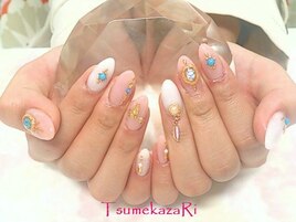 ★ネイティブ★